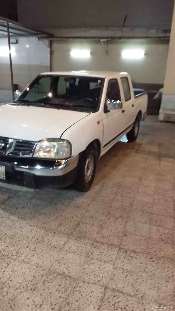 ددسن 2014 محركات شرط مسقط 1