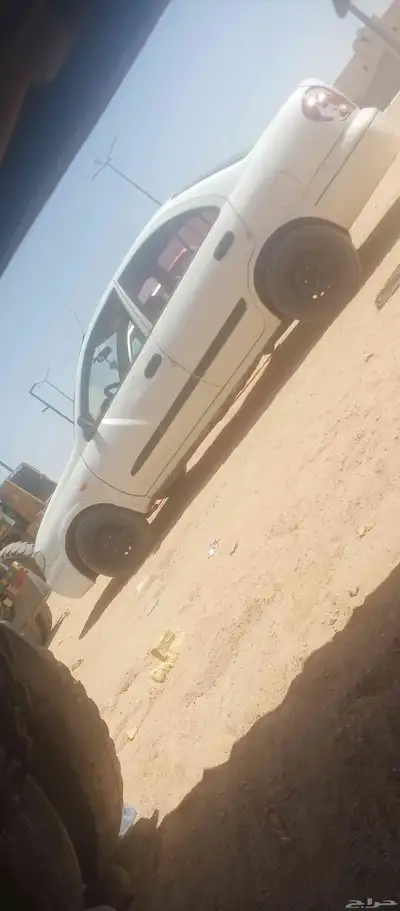 سوني 2005 0