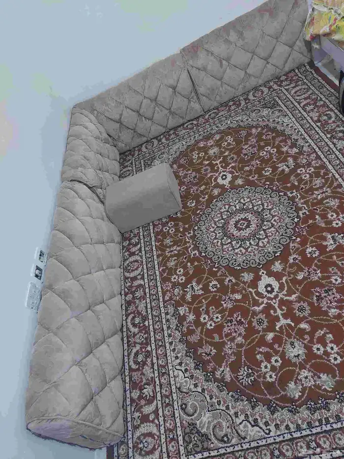 مجلس ارضي 0