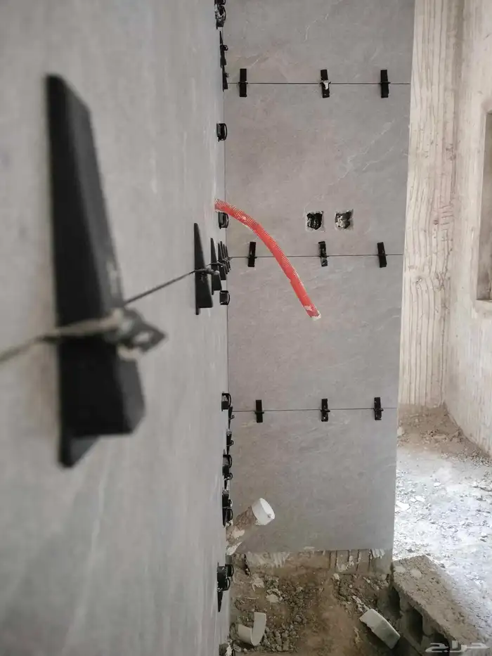 مبلط 2