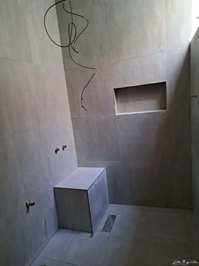 مبلط تبوك ابو كريم 4