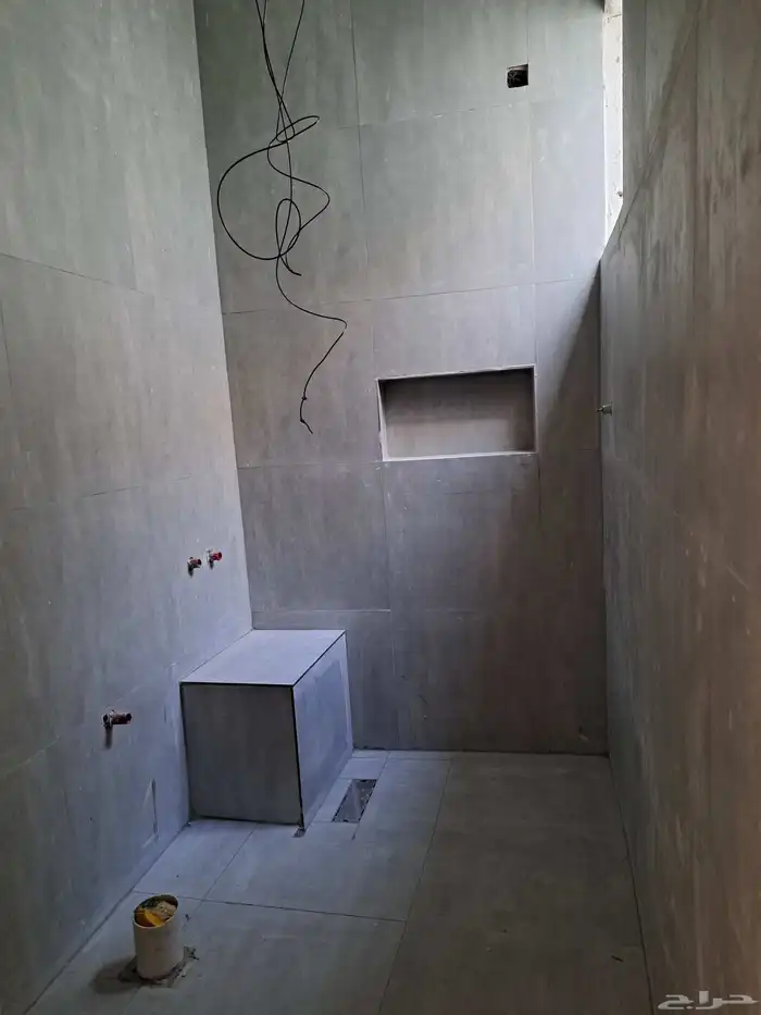 مبلط تبوك ابو كريم 3