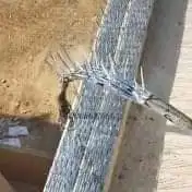 شركة تركيب طارد الحمام بالدمام 11