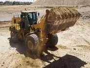 سائق لودر 0