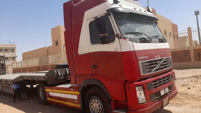 لوبد للأجار متواجد في الرياض لتحميل جميع انواع المعدات 0