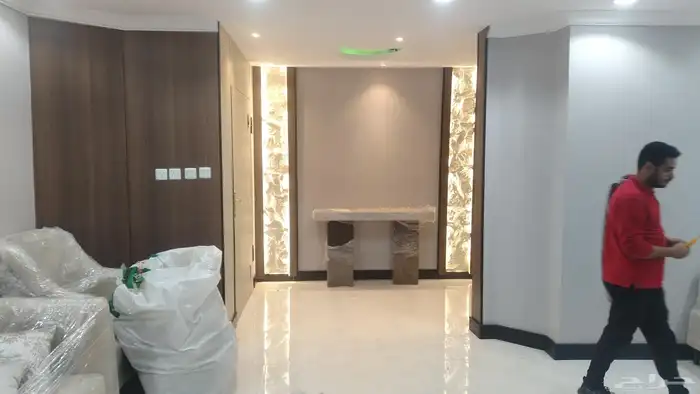 ديكورات داخليه تنسيق مداخل خلفيات شاشه 9