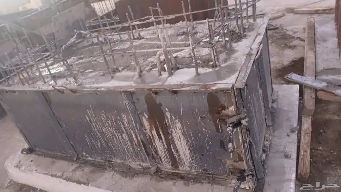 مناهيل كهربة بجميع انواع المقاسات 4