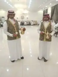 قهوجي الخبر صبابين قهوة الدمام قهوجين الجبيل 5