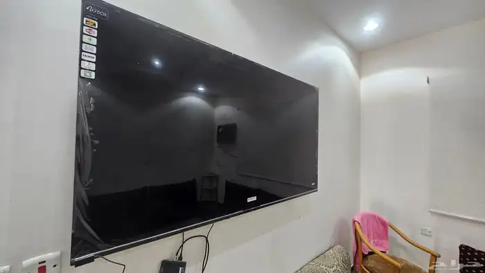 أثاث منزل كامل مستعمل نظيف وشبه جديد 0