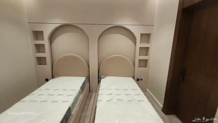 بديل شيبورد  رخام تكسيات بديل خشب ديكورات بديل حجر 05333599 20