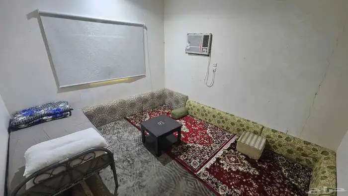 أثاث منزل كامل مستعمل نظيف وشبه جديد 3