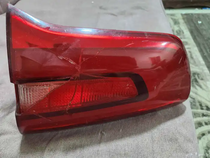 قطع غيار سبورتاج 2015 0