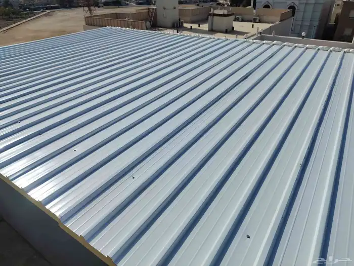 توراريد تركيب سندوايش بنل 5