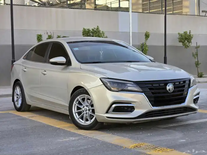 MG 5 2020 1