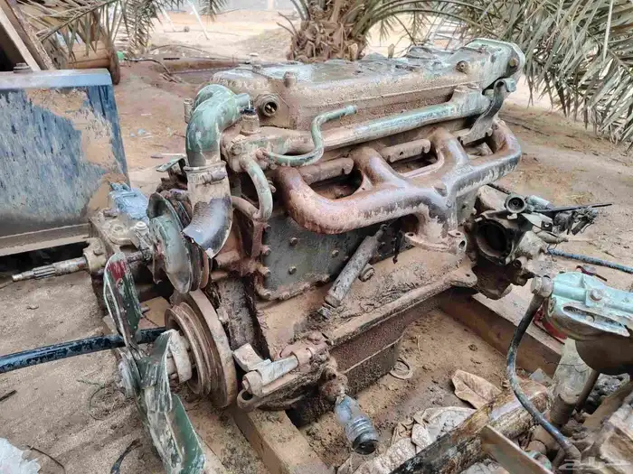 مكائن حصني للبيع 0