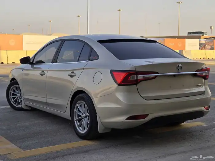 MG 5 2020 3