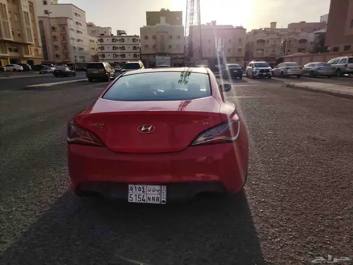 جنسس كوبية 2013 5