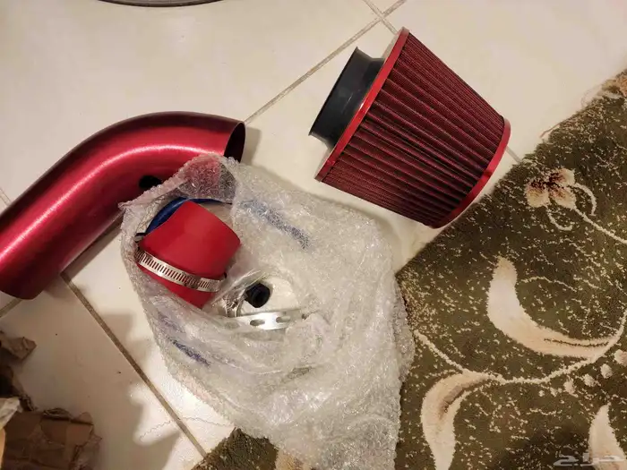 جنوط دودج للبيع 3