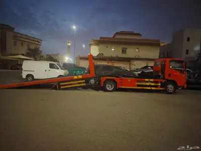 سطحة هيدروليك الجبيل الي جدة دمام الرياض مدينة ابها index