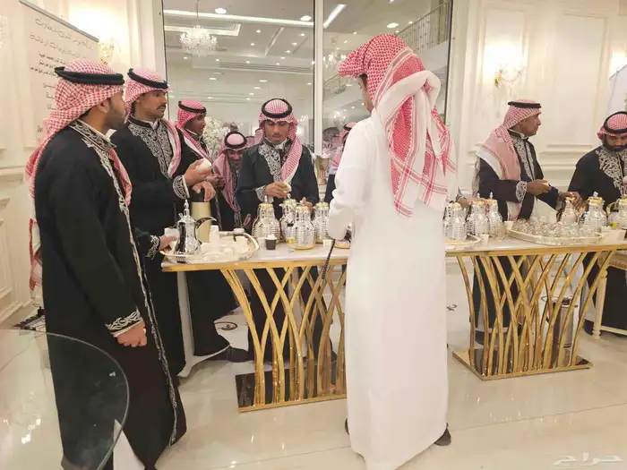 قهوجين الشرقية 8