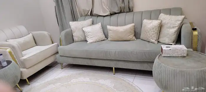 طاولات كنب كنب سرير اطفال 5