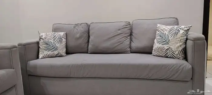 طاولات كنب كنب سرير اطفال 7