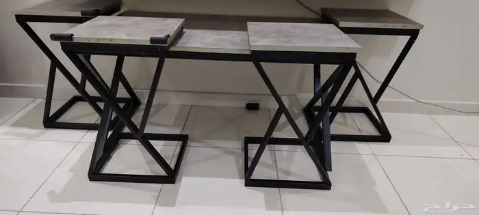 طاولات كنب كنب سرير اطفال 1