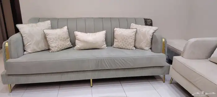 طاولات كنب كنب سرير اطفال 6