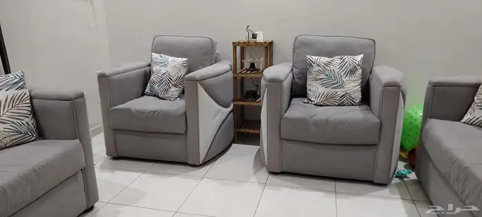 طاولات كنب كنب سرير اطفال 4