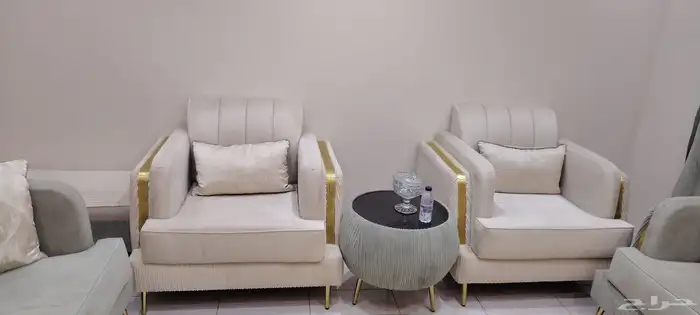 طاولات كنب كنب سرير اطفال 8