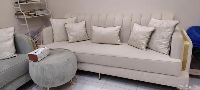 طاولات كنب كنب سرير اطفال 9