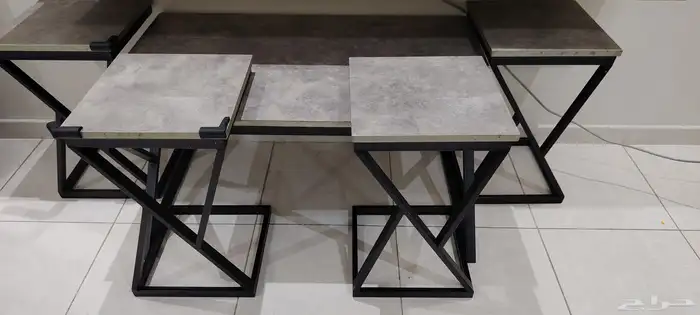 طاولات كنب كنب سرير اطفال 0