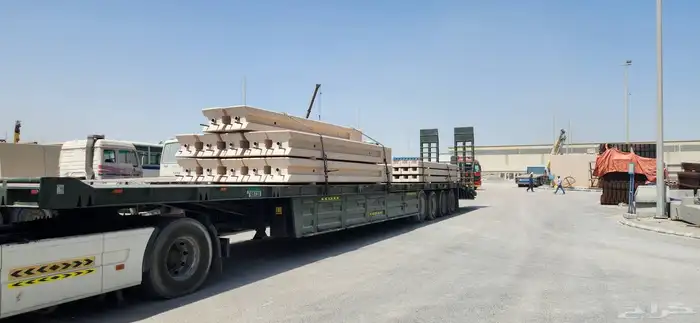 لوبد عشرين متر متواجد في الرياض 0