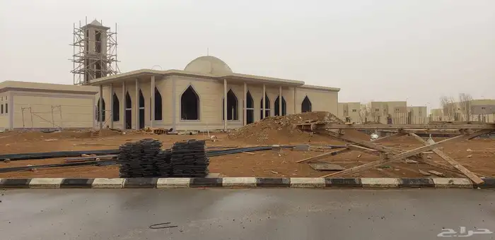 كسر رخام اسباني ووطني متواجدين في جميع أنحاء المملكه 8