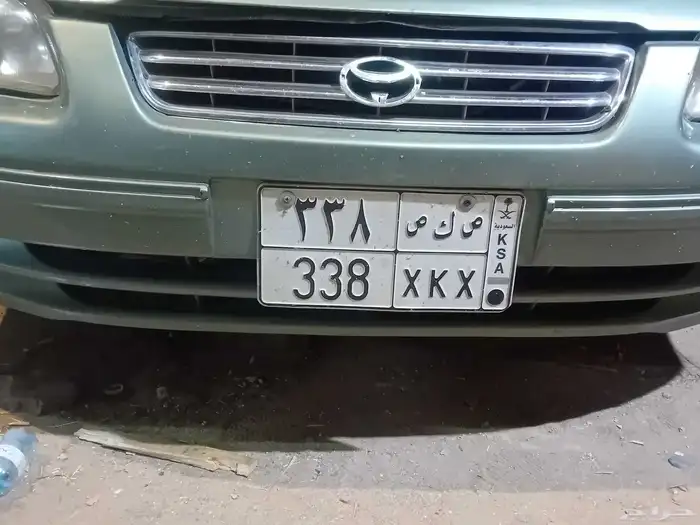 لوحة للبيع 0