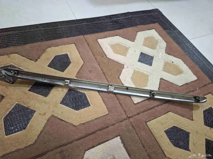 قطع غيار سوناتا موديل 2006 الى 2010 7