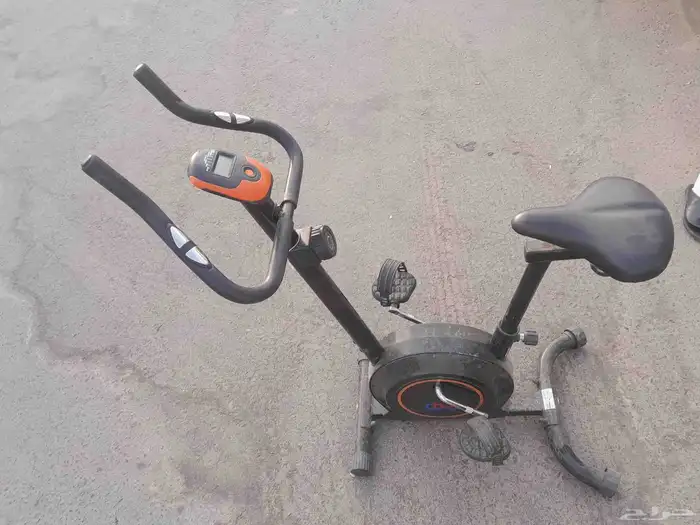 أجهزة رياضة 1