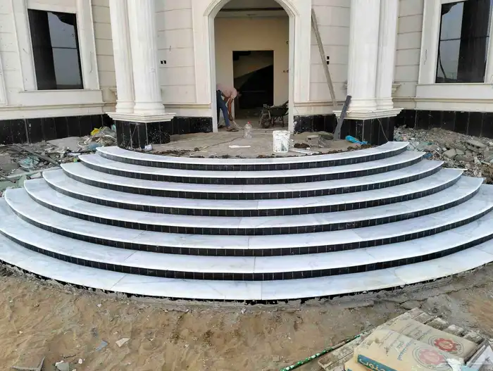 مبلط 1