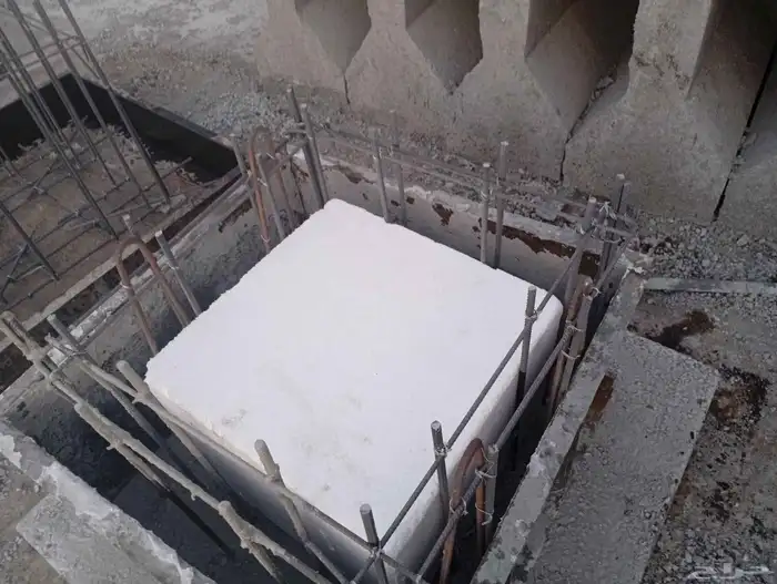 مناهيل كهربة بجميع انواع المقاسات 8