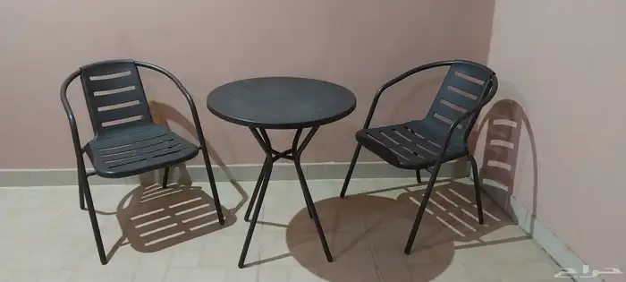 البيع 6