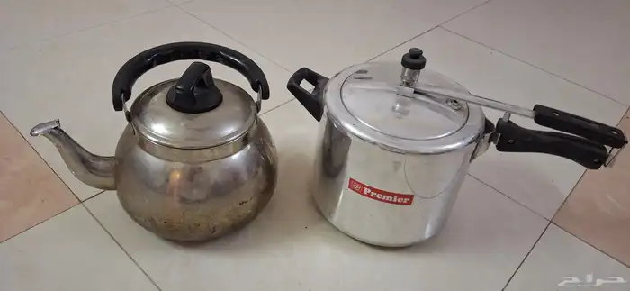 للبيع كاتم 2