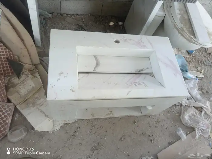 مغاسل صناعي مخفضه 2