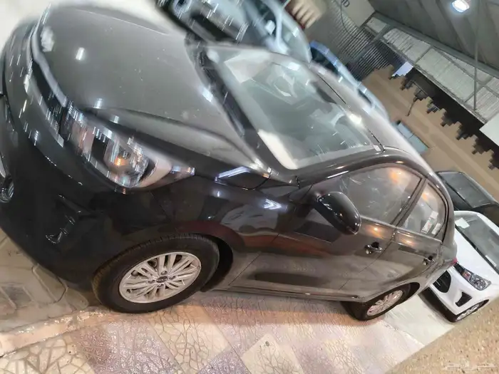 كيا بيجاس مطور 2025 عرض خاص 2