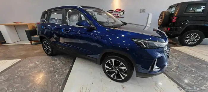 بايك X35 2024 فل كامل بسعر مميز 3