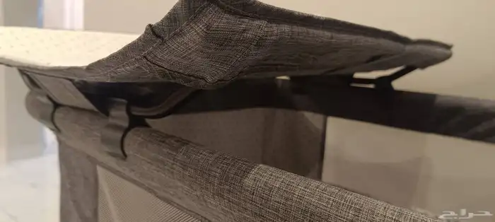 سرير اطفال 8