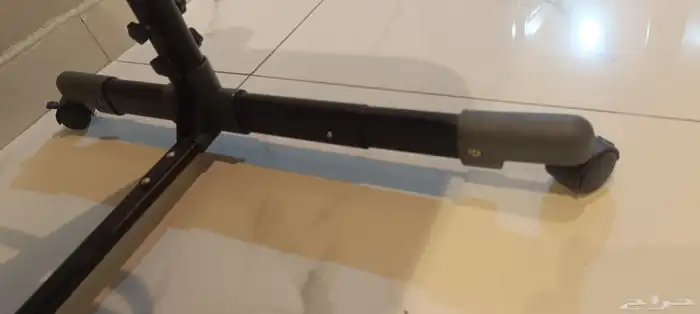 سرير اطفال 4