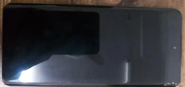 جوال 1