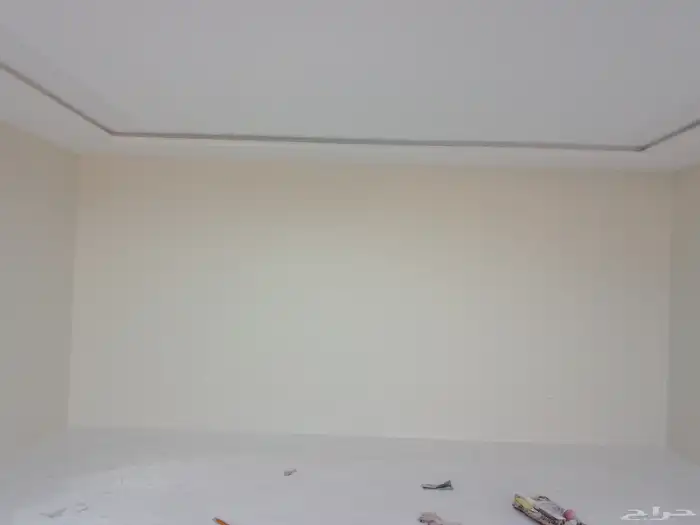 معلم بويه بروفايل رشه معجون داخلي حارجي. امين 1