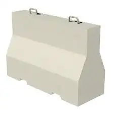 نيوجيرسي بجيمع ألوانه بأسعار مناسبة 4