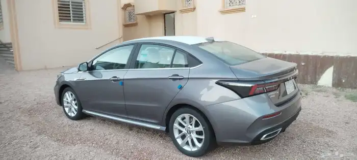 شيري ارزو6 مديل 2024 جديده 9